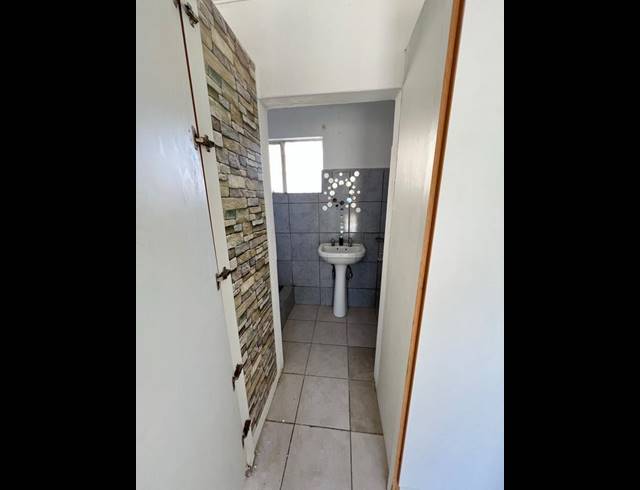 1 BEDROOM APARTMENT FOR SALE IN BONAERO PARK